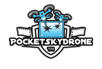 PocketSkyDrone™