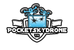 PocketSkyDrone™